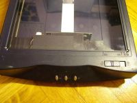 Лот: 222107. Фото: 3. Сканер BenQ 5000B С рубля. Компьютеры, оргтехника, канцтовары