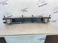 Лот: 24982875. Фото: 7. жесткость бампера Chevrolet Lacetti...