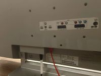 Лот: 23459448. Фото: 5. Телевизор Philips 32PF5321