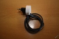 Лот: 5544203. Фото: 4. Nokia lumia 800 (продам или обменяю...