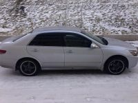 Лот: 3814328. Фото: 6. Хонда Инспаер