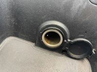 Лот: 24885440. Фото: 7. Консоль между сидений Kia Venga...