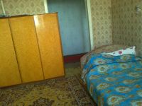 Лот: 3994523. Фото: 4. Сдам 2-х ком. квартиру. Красноярск