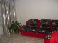 Лот: 4491848. Фото: 3. Сдам Посуточно 2-хкомнатную квартиру... Недвижимость
