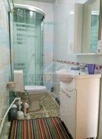 Лот: 14133126. Фото: 5. Продается дом 80 кв.м. 13 сот...