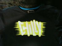 Лот: 4440781. Фото: 2. Футболка Reserved С рубля. Мужская одежда