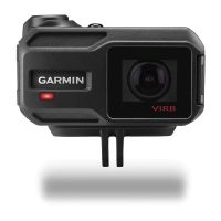 Лот: 10928857. Фото: 3. Garmin VIRB X ref Экшн видеокамера. Красноярск