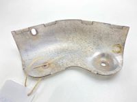 Лот: 23606581. Фото: 4. Термоэкран Kia Sorento 2003 282634A000... Красноярск