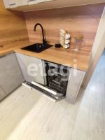 Лот: 25665381. Фото: 8. 1-комн. квартира , Красноярск...