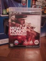 Лот: 6457420. Фото: 2. Игровая консоль PS3 (500 Гб... Игровые приставки, консоли, видеоигры