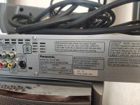 Лот: 20728875. Фото: 5. Домашний кинотеатр Panasonic SC-HT935...