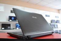 Лот: 15541266. Фото: 10. Asus X53U (15.6"/AMD Radeon E350...
