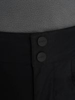 Лот: 23903694. Фото: 7. Брюки утепленные мужские Termit...