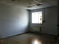Лот: 3962082. Фото: 3. Продам Магазин на ул.Даурская... Бизнес
