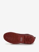 Лот: 24283858. Фото: 6. Сапоги женские Regatta Lady Harper...