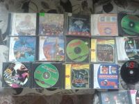 Лот: 3995965. Фото: 4. Sega Dreamcast (читаем описание... Красноярск