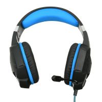 Лот: 25014225. Фото: 3. Игровая гарнитура Оклик HS-L930G... Компьютеры, оргтехника, канцтовары