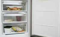 Лот: 16518467. Фото: 4. Холодильник Hotpoint-Ariston HF... Красноярск