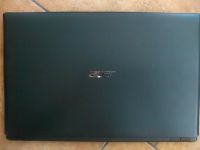 Лот: 6679194. Фото: 2. Acer на core i5 в разбор или под... Компьютеры, ноутбуки, планшеты