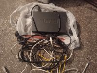 Лот: 20854878. Фото: 6. Майнинг