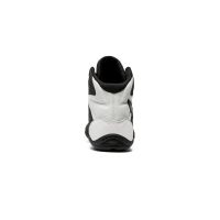 Лот: 14166251. Фото: 2. Борцовки ASICS MATFLEX 6 1081A021... Мужская обувь