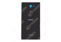 Лот: 9758699. Фото: 2. Задняя крышка Sony Xperia M2/Xperia... Запчасти, оборудование