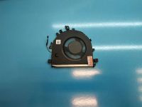 Лот: 19020636. Фото: 2. Вентилятор, кулер NS85C30 DTADQ5D598G038... Комплектующие