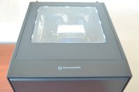 Лот: 14621459. Фото: 5. Компьютер ПК Thermaltake (intel...