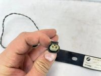 Лот: 25661261. Фото: 9. блок управления Smart open BMW...