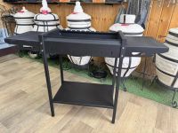 Лот: 25898998. Фото: 2. Мангалы от производителя мод:603. Для дачи, дома, огорода, бани, парка