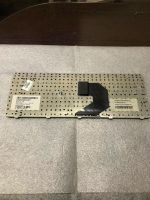 Лот: 11754204. Фото: 3. Клавиатура для ноутбука HP Pavilion... Компьютеры, оргтехника, канцтовары