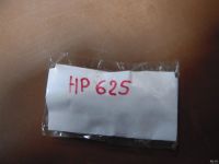 Лот: 14803580. Фото: 4. Шлейф матрицы для ноутбука HP... Красноярск