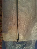 Лот: 4675898. Фото: 4. виолончель смычок 4/4 Goronok... Красноярск