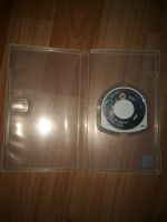 Лот: 12887159. Фото: 2. Call of duty на PSP. Игровые приставки, консоли, видеоигры