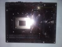 Лот: 23564627. Фото: 2. Envinda HN_B75_v1.41. Комплектующие