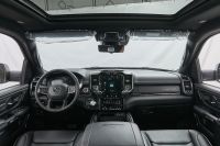 Лот: 21980560. Фото: 14. RAM 1500 2023
