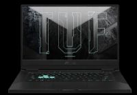 Лот: 21510775. Фото: 2. Asus TUF 15,6" IPS 144Hz/i5-11300H... Компьютеры, ноутбуки, планшеты