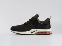 Лот: 24973137. Фото: 2. Кроссовки Nike Air Presto 2019. Мужская обувь