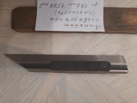 Лот: 17349051. Фото: 2. Линейка проверочная 2. Инструмент и расходные