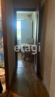 Лот: 25291169. Фото: 13. 3-комн. квартира , Красноярск...