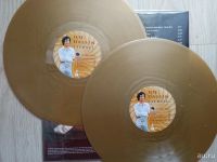 Лот: 18557216. Фото: 3. Joe Dassin "Best Gold Hits... Красноярск