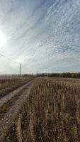 Лот: 19443820. Фото: 12. участок , село Потапово село Потапово...