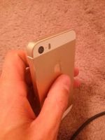 Лот: 10906054. Фото: 7. Iphone 5s 64 Gb