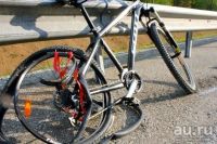 Лот: 9551665. Фото: 3. Куплю горный китайский вел, б... Спортивные товары