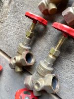 Лот: 25777860. Фото: 5. Кран