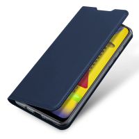 Лот: 21776896. Фото: 2. Чехол Xiaomi 13 Pro (2210132C... Аксессуары