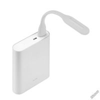 Лот: 5863070. Фото: 8. Xiaomi Mi LED Light USB светильник...