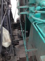 Лот: 4032673. Фото: 6. Hino Ranger