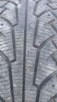 Лот: 21076920. Фото: 6. Шины Nokian Nordman 5 SUV 275...