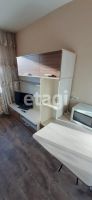 Лот: 25287653. Фото: 8. квартира , Красноярск Спортивная...